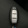 nissan skyline 2016 CFJ1568696 image 9