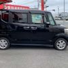honda n-box 2012 -HONDA 【浜松 580 9529】--N BOX DBA-JF1--JF1-1160693---HONDA 【浜松 580 9529】--N BOX DBA-JF1--JF1-1160693- image 36
