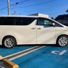 toyota alphard 2015 quick_quick_AGH30W_AGH30-0003697 image 10