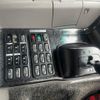 mitsubishi-fuso super-great 2016 -MITSUBISHI--Super Great--FU64VZ-520450---MITSUBISHI--Super Great--FU64VZ-520450- image 16