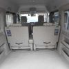 nissan clipper-rio 2016 CFJ1813846 image 6