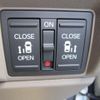 honda n-box-joy 2025 CFJ1760765 image 14