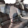 bmw 2-series 2023 quick_quick_3BA-12CM20_WBA12CM0808D88820 image 6
