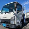 isuzu elf-truck 2016 GOO_NET_EXCHANGE_0700644A30241031W003 image 7