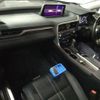lexus rx 2018 quick_quick_DAA-GYL26W_GYL26-0001758 image 3