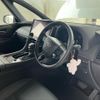 toyota alphard 2025 CFJ1826018 image 17