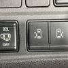 nissan serena 2019 -NISSAN--Serena DAA-GFC27--GFC27-187120---NISSAN--Serena DAA-GFC27--GFC27-187120- image 7