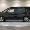 honda stepwagon 2016 -HONDA--Stepwgn DBA-RP4--RP4-1100689---HONDA--Stepwgn DBA-RP4--RP4-1100689- image 4