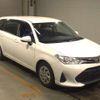 toyota corolla-fielder 2020 -TOYOTA--Corolla Fielder DBA-NRE161G--NRE161-0089117---TOYOTA--Corolla Fielder DBA-NRE161G--NRE161-0089117- image 8