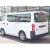 nissan caravan-coach 2019 -NISSAN--Caravan Coach KS2E26--102250---NISSAN--Caravan Coach KS2E26--102250- image 16