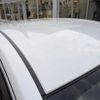 nissan note 2019 CFJ1760321 image 20