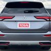 mitsubishi outlander-phev 2022 CFJ1606167 image 16