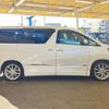 toyota alphard 2013 quick_quick_DBA-ANH20W_ANH20-8287490 image 14