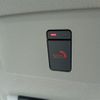 nissan aura 2024 -NISSAN--AURA 6AA-FSNE13--FSNE13-593***---NISSAN--AURA 6AA-FSNE13--FSNE13-593***- image 20