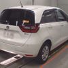 honda fit 2022 CFJ1715185 image 2