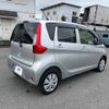 mitsubishi ek-wagon 2018 -MITSUBISHI--ek Wagon DBA-B11W--B11W-0508289---MITSUBISHI--ek Wagon DBA-B11W--B11W-0508289- image 18