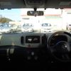 nissan cube 2013 CFJ0784133 image 11
