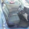 honda zest 2008 -HONDA--Zest DBA-JE1--JE1-1150325---HONDA--Zest DBA-JE1--JE1-1150325- image 11