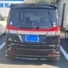 suzuki solio 2011 CFJ1650736 image 5