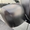 nissan nv200-vanette 2020 -NISSAN--NV200 DBF-VM20--VM20-156482---NISSAN--NV200 DBF-VM20--VM20-156482- image 25