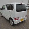 suzuki wagon-r 2019 CFJ1861051 image 11