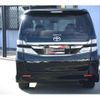 toyota vellfire 2013 CFJ1719681 image 2
