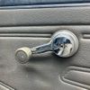 nissan sunny-truck 1992 GOO_NET_EXCHANGE_0800143A30250626W001 image 18