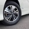 nissan serena 2021 -NISSAN--Serena 6AA-HFC27--HFC27-107190---NISSAN--Serena 6AA-HFC27--HFC27-107190- image 14