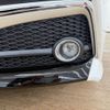 toyota crown 2018 -TOYOTA--Crown 6AA-AZSH20--AZSH20-1012938---TOYOTA--Crown 6AA-AZSH20--AZSH20-1012938- image 22