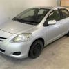 toyota belta 2007 -TOYOTA--Belta KSP92--1012778---TOYOTA--Belta KSP92--1012778- image 1