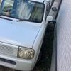 suzuki alto-lapin 2004 CFJ1620121 image 2