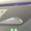 honda honda-others 2025 CFJ1298621 image 2