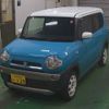 suzuki hustler 2014 -SUZUKI 【新潟 581ｱ129】--Hustler MR31S--226979---SUZUKI 【新潟 581ｱ129】--Hustler MR31S--226979- image 7