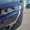 peugeot 508 2023 CFJ1602333 image 6