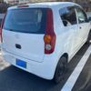 daihatsu mira-van 2011 CFJ1797618 image 5