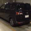 toyota sienta 2019 -TOYOTA--Sienta DBA-NSP170G--NSP170G-7212955---TOYOTA--Sienta DBA-NSP170G--NSP170G-7212955- image 5