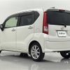 daihatsu move 2018 -DAIHATSU--Move DBA-LA150S--LA150S-1073479---DAIHATSU--Move DBA-LA150S--LA150S-1073479- image 16