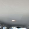nissan x-trail 2020 -NISSAN--X-Trail DAA-HT32--HT32-160716---NISSAN--X-Trail DAA-HT32--HT32-160716- image 39