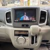 suzuki spacia 2014 CFJ0792556 image 48