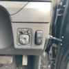 mitsubishi pajero 2013 CFJ1863509 image 19