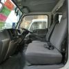isuzu elf-truck 2011 CFJ1637372 image 48