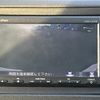 honda vezel 2014 CFJ1768297 image 18