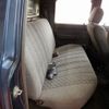 toyota hilux 1995 -TOYOTA--Hilux KB-LN112--LN112-0001006---TOYOTA--Hilux KB-LN112--LN112-0001006- image 22