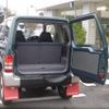 mitsubishi pajero-mini 1995 b7923a79ed3fe2e6131465a82d188a7a image 14