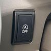 suzuki alto-eco 2014 CFJ1857126 image 6