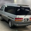 toyota townace-wagon 1996 CFJ1798118 image 2