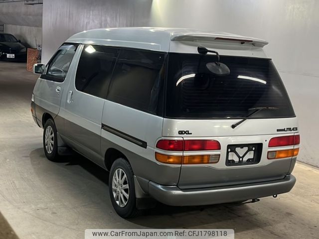 toyota townace-wagon 1996 CFJ1798118 image 2