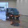 mitsubishi-fuso fighter 2003 CFJ1690237 image 6