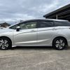 honda shuttle 2016 -HONDA--Shuttle DAA-GP7--GP7-1028310---HONDA--Shuttle DAA-GP7--GP7-1028310- image 2