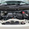 honda n-box 2016 CFJ1657395 image 19